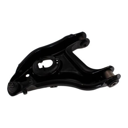 Centric Premium Control Arm and Ball Joint, Parts 622.65029